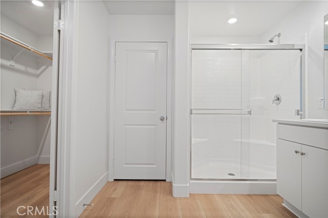 30341 Wild Oat Street, Murrieta CA: https://media.crmls.org/medias/25bb37a4-8855-4b72-9c99-81076376fd92.jpg