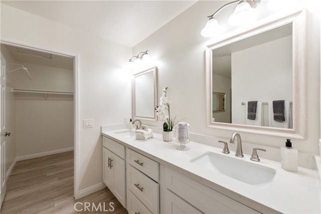Detail Gallery Image 19 of 28 For 10 Windsong, Irvine,  CA 92614 - 3 Beds | 2 Baths