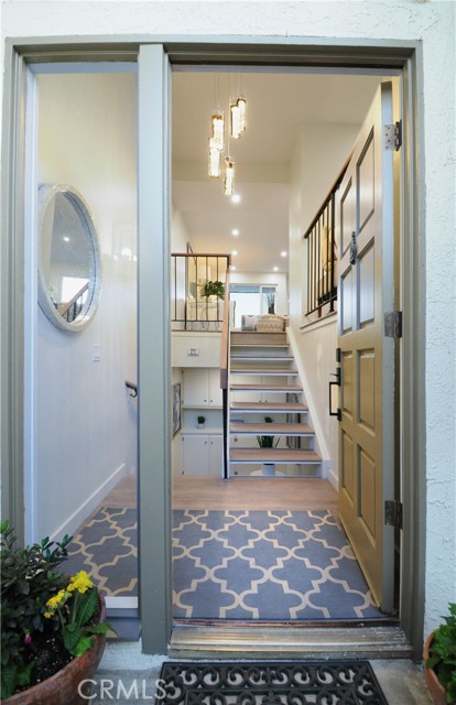 11 Cottonwood Circle, Rolling Hills Estates, California 90274, 3 Bedrooms Bedrooms, ,3 BathroomsBathrooms,Residential,Sold,Cottonwood,SB22013673