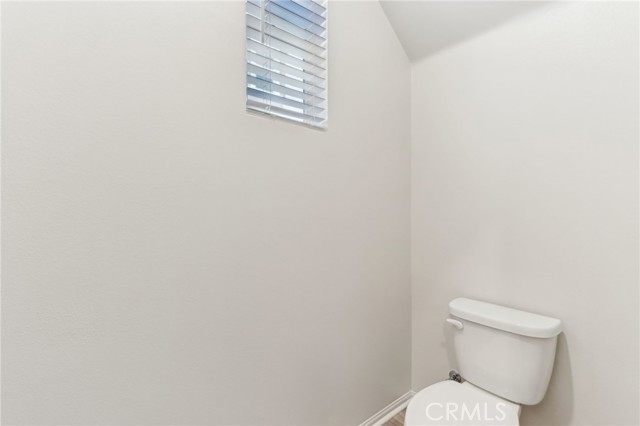 40367 Via jumara, Temecula CA: https://media.crmls.org/medias/25bb405d-d041-46e5-96f9-f4ebcfce3bef.jpg