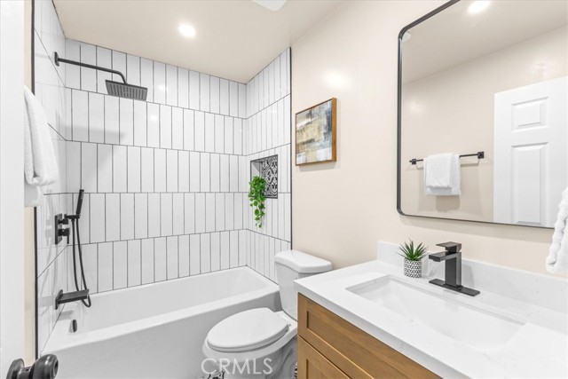 Detail Gallery Image 22 of 31 For 24282 Ursula, Lake Forest,  CA 92630 - 3 Beds | 2 Baths