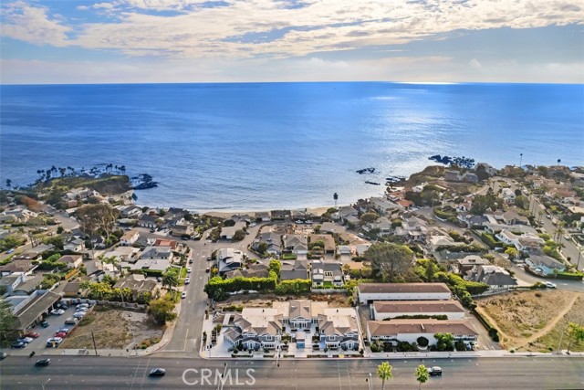 Detail Gallery Image 37 of 37 For 1371 N Coast Highway, Laguna Beach,  CA 92651 - 4 Beds | 4 Baths