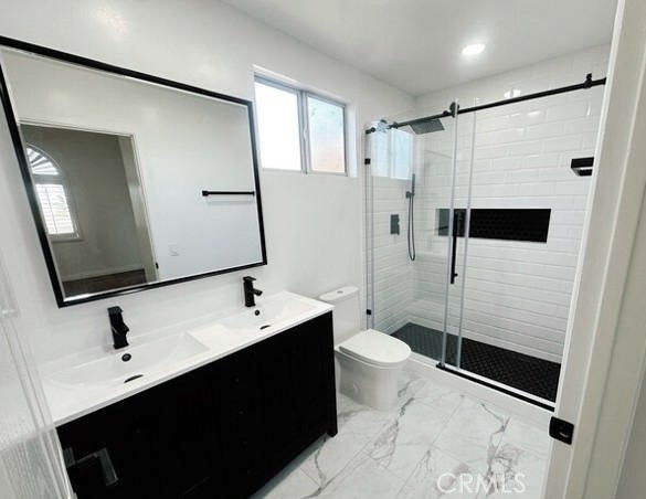 10535 Myrtle Street, Downey CA: https://media.crmls.org/medias/25bb580f-b5e2-463d-b76b-7c020f182a72.jpg