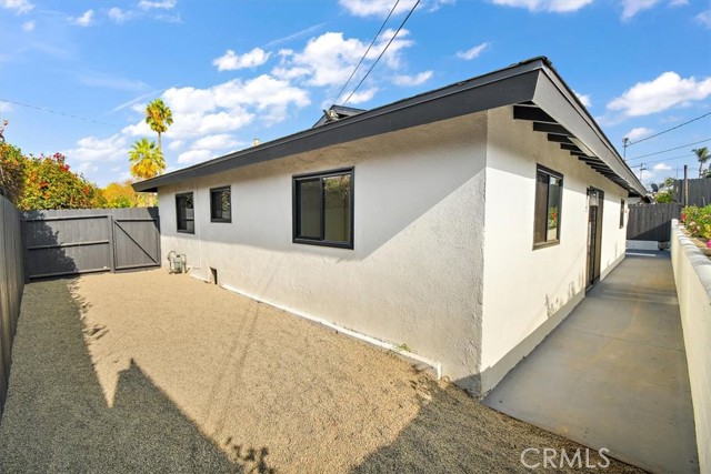 Detail Gallery Image 29 of 32 For 1018 E Buoy Ave, Orange,  CA 92865 - 3 Beds | 2 Baths