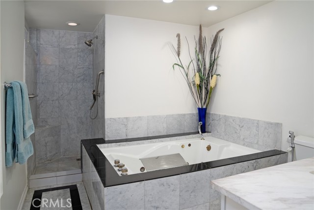 Detail Gallery Image 44 of 70 For 10660 Melvin Ave, Porter Ranch,  CA 91326 - 5 Beds | 3/1 Baths