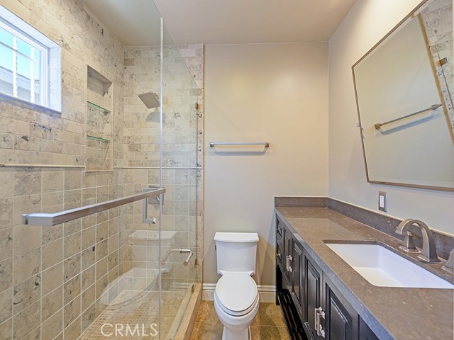 Detail Gallery Image 24 of 50 For 5463 Katherine, Sherman Oaks,  CA 91401 - 5 Beds | 3 Baths