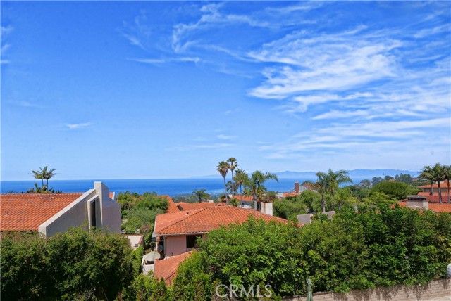 2641 Via Valdes, Palos Verdes Estates, California 90274, 4 Bedrooms Bedrooms, ,3 BathroomsBathrooms,Residential,Sold,Via Valdes,PV23132403