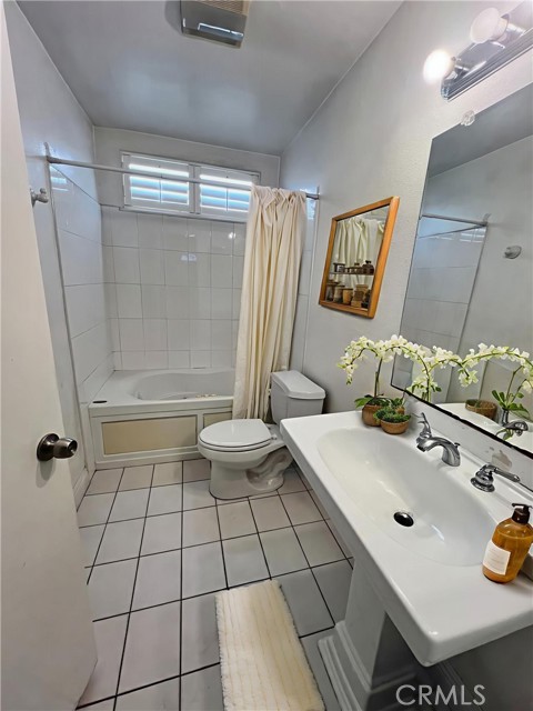 Detail Gallery Image 12 of 34 For 726 Summerwood Ave, Walnut,  CA 91789 - 3 Beds | 2 Baths