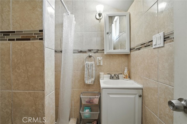 14512 Behrens Avenue, Norwalk CA: https://media.crmls.org/medias/25bb83ff-90dd-4164-aaf3-7a67715cc4f4.jpg