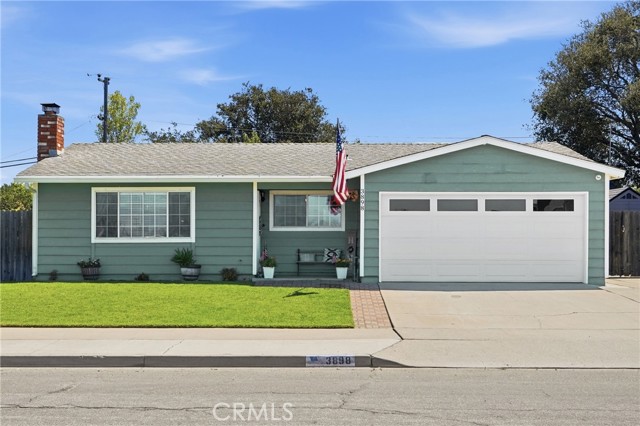 Front Image Thumbnail for CRPI26188165