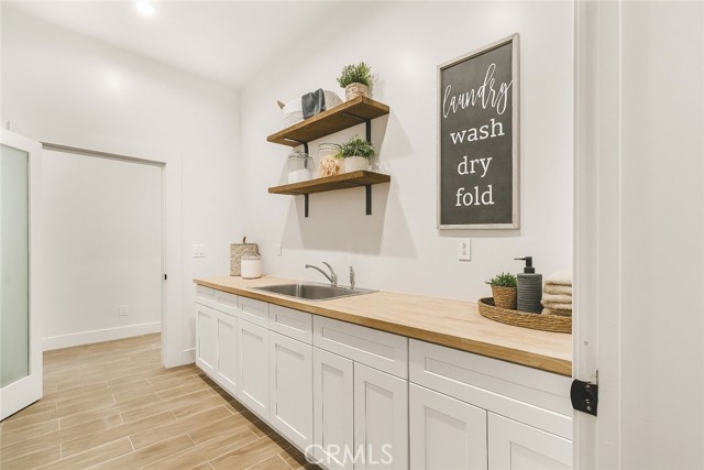 Detail Gallery Image 12 of 21 For 80831 Vista Lazo, La Quinta,  CA 92253 - 5 Beds | 5/2 Baths