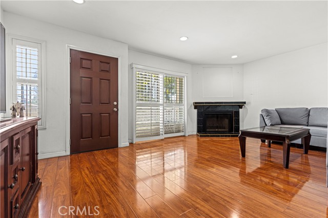 13808 Ramona, Baldwin Park CA: https://media.crmls.org/medias/25bb9943-2268-4901-8354-df80792df55b.jpg