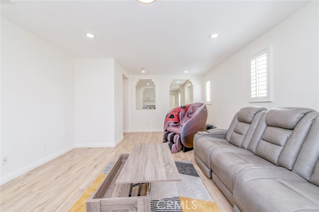 Detail Gallery Image 40 of 55 For 16699 Dustin, Chino Hills,  CA 91709 - 4 Beds | 3 Baths