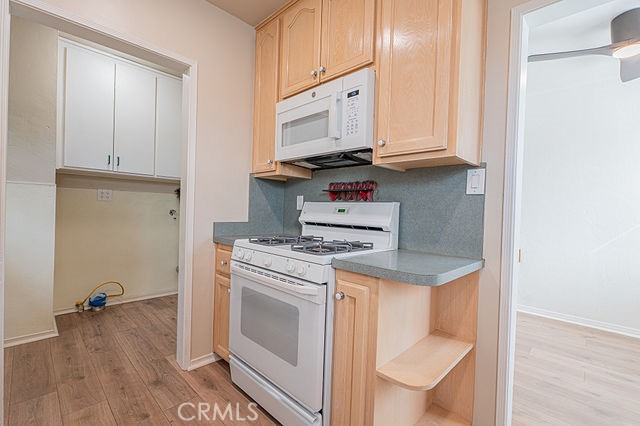 Detail Gallery Image 15 of 32 For 6503 Ferguson, Los Angeles,  CA 90022 - 2 Beds | 1 Baths