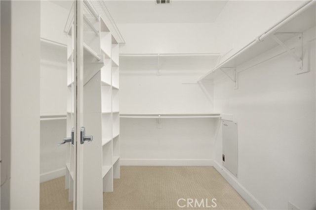 4449 Owens, Corona CA: https://media.crmls.org/medias/25bbcd17-55f2-4656-ba1f-180bd9f18735.jpg