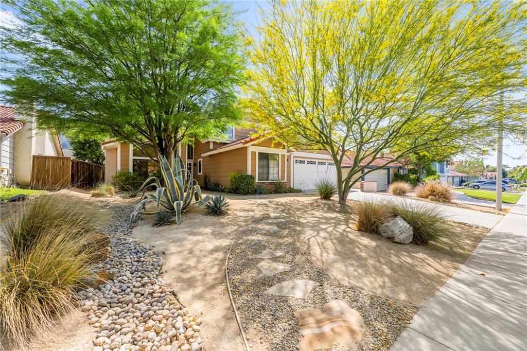 MLS #SW25142882 img 60