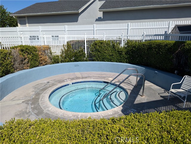 Detail Gallery Image 19 of 20 For 16607 Pear Blossom Ct, Whittier,  CA 90603 - 3 Beds | 2/1 Baths