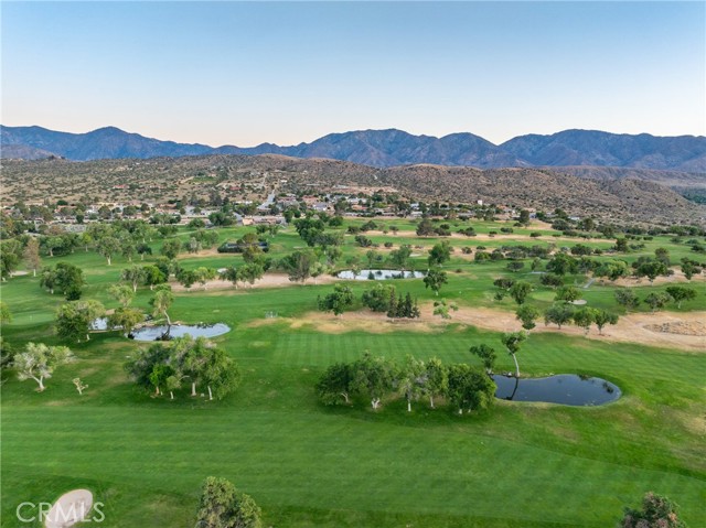 Detail Gallery Image 4 of 50 For 31920 Crystalaire Dr, Llano,  CA 93544 - 4 Beds | 2/1 Baths