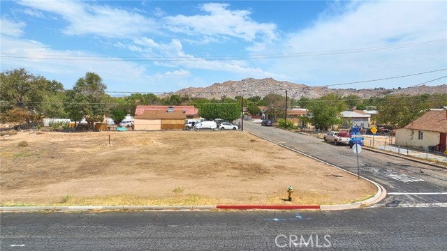 15720 Cottonwood, Victorville, CA, 92395 15720 Cottonwood, Victorville, CA, 92395