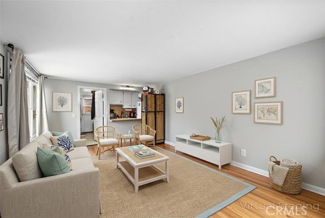 Detail Gallery Image 23 of 30 For 202 Avenida Monterey, San Clemente,  CA 92672 - – Beds | – Baths