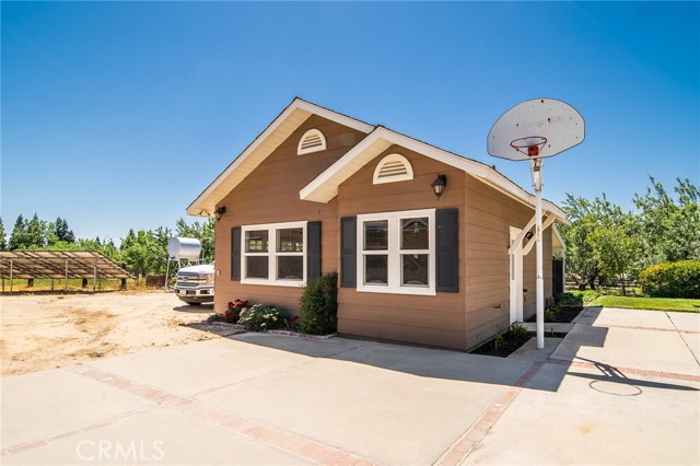 Detail Gallery Image 57 of 68 For 2591 Giannini Rd, Atwater,  CA 95301 - 4 Beds | 2/1 Baths