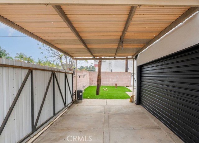 Detail Gallery Image 39 of 41 For 26613 Leesdale Ave, Harbor City,  CA 90710 - 2 Beds | 2 Baths