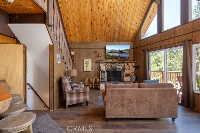 Detail Gallery Image 26 of 41 For 661 Modoc Dr, –,  CA 92315 - 3 Beds | 2 Baths