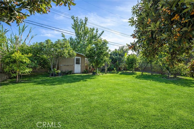 Detail Gallery Image 31 of 38 For 5026 W Roberts, Santa Ana,  CA 92704 - 4 Beds | 2 Baths