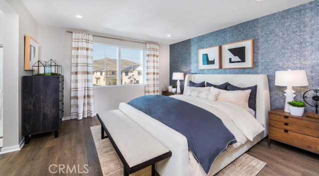 32897 Manhattan Avenue, Winchester CA: https://media.crmls.org/medias/25bc79b4-58db-4ddd-b892-ef5b9e6fc861.jpg