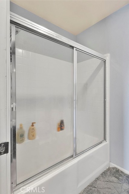 Detail Gallery Image 31 of 45 For 14193 Jicarilla Rd #302,  Apple Valley,  CA 92307 - 3 Beds | 3 Baths