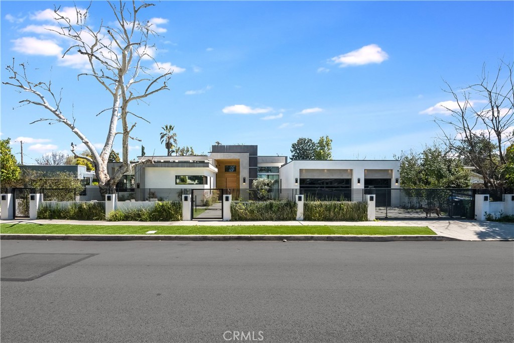 MLS #SR26154792 image #3