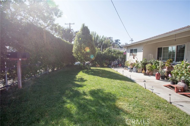 Image 2 for 1222 S Palm Ave, Ontario, CA 91762
