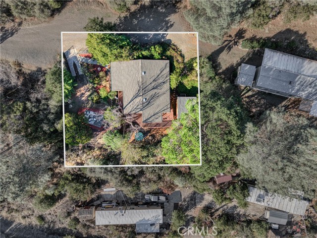 Detail Gallery Image 46 of 48 For 9120 Bass Rd, Kelseyville,  CA 95451 - 3 Beds | 1 Baths