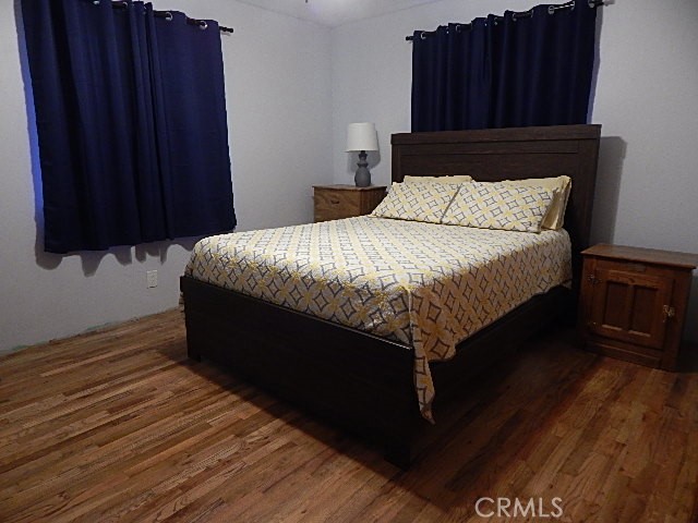 1427 Yolo Street, Corning CA: https://media.crmls.org/medias/25bca121-4f16-4199-a533-0c3afc0d6a09.jpg