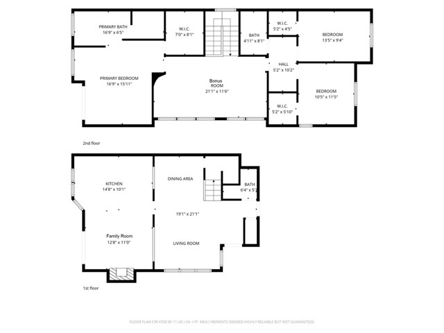 Detail Gallery Image 30 of 30 For 1501 San Rafael, Corona,  CA 92882 - 3 Beds | 2 Baths