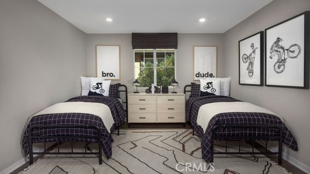 Detail Gallery Image 10 of 16 For 29304 Victoria Beach Bld, Winchester,  CA 92596 - 4 Beds | 3 Baths