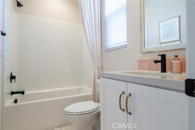 113 Spur St, Rancho Mission Viejo CA: https://media.crmls.org/medias/25bcc92c-4c87-4c09-b6f6-95d57c9ff4fc.jpg