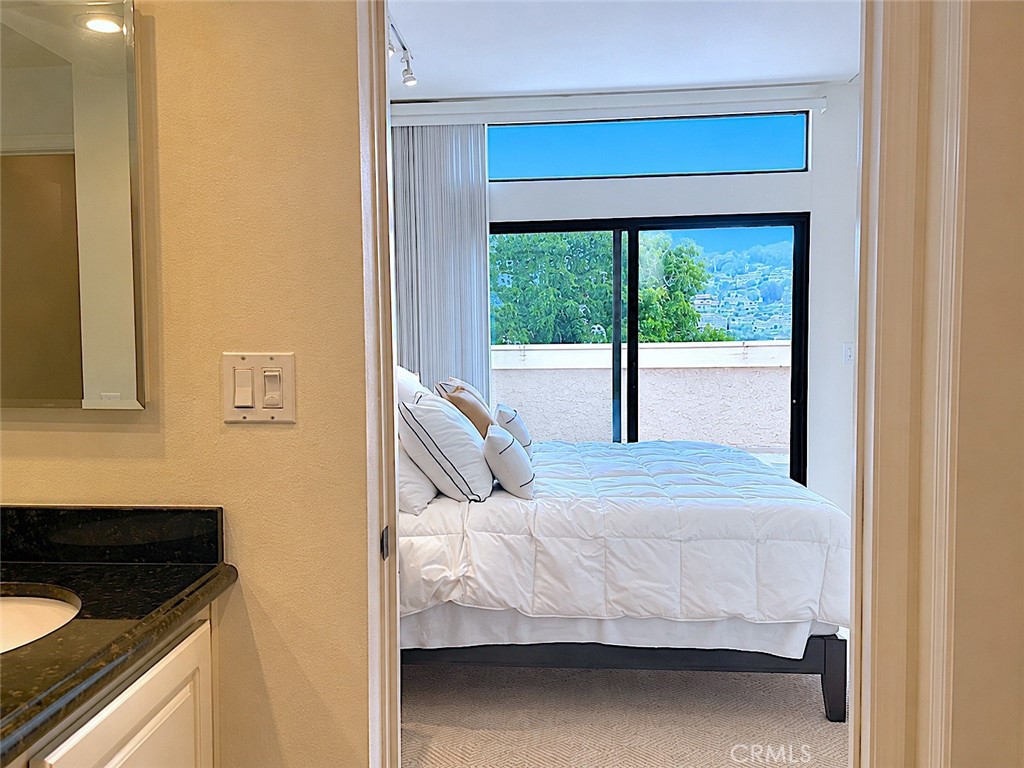 2508 Navarra - photo 8
