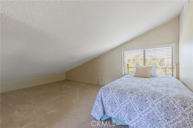5693 Mistridge Drive, Rancho Palos Verdes, California 90275, 4 Bedrooms Bedrooms, ,3 BathroomsBathrooms,Single Family Residence,For Sale,Mistridge,SR24063361