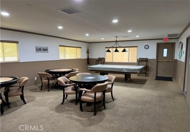 Detail Gallery Image 44 of 49 For 1245 W Cienega Ave #46,  San Dimas,  CA 91773 - 3 Beds | 2 Baths