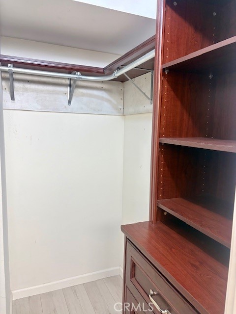 Detail Gallery Image 9 of 29 For 1750 E Ocean #603,  Long Beach,  CA 90802 - 1 Beds | 1 Baths