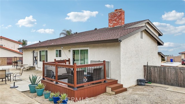 7906 Appaloosa Court, Rancho Cucamonga CA: https://media.crmls.org/medias/25bceef5-686a-46fe-a6b7-8a61785e94a5.jpg