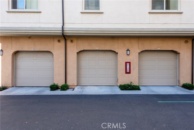 Detail Gallery Image 28 of 28 For 121 Plateau, Irvine,  CA 92618 - 2 Beds | 2/1 Baths