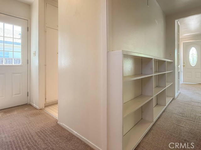Detail Gallery Image 26 of 35 For 569 Huntington Rd, Cambria,  CA 93428 - 3 Beds | 2 Baths