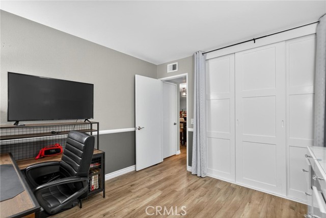 Detail Gallery Image 20 of 33 For 7306 Quill Dr #172,  Downey,  CA 90242 - 2 Beds | 2 Baths