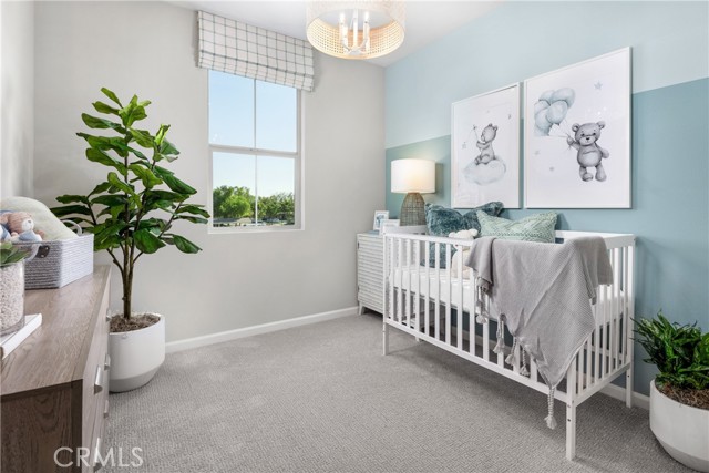 Detail Gallery Image 15 of 20 For 16369 Sandpiper Ave, Chino,  CA 91708 - 4 Beds | 3/1 Baths
