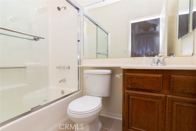 Detail Gallery Image 16 of 29 For 404 Lincoln Ave, Glendale,  CA 91205 - – Beds | – Baths