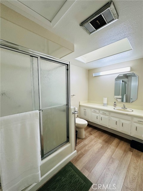 Detail Gallery Image 21 of 21 For 1600 Interlachen Road, M12-61a, Seal Beach,  CA 90740 - 2 Beds | 1/1 Baths
