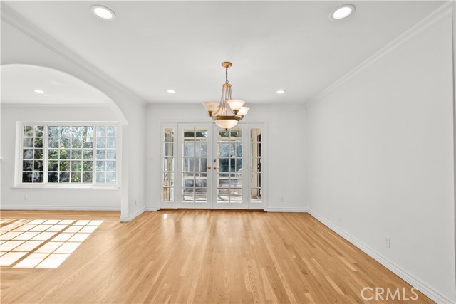 Detail Gallery Image 12 of 48 For 19838 Labrador, Chatsworth,  CA 91311 - 3 Beds | 2 Baths