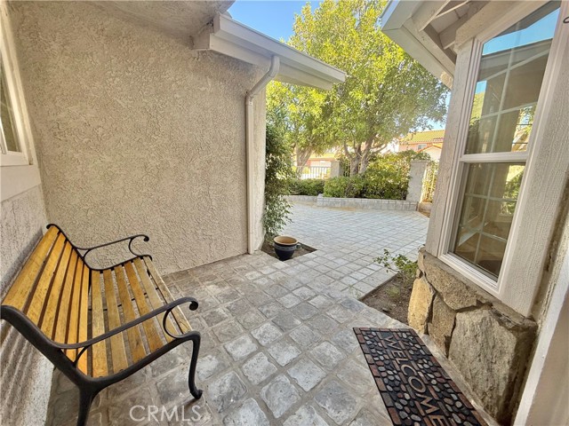 Detail Gallery Image 12 of 69 For 19624 Crystal Hills, Porter Ranch,  CA 91326 - 3 Beds | 3 Baths